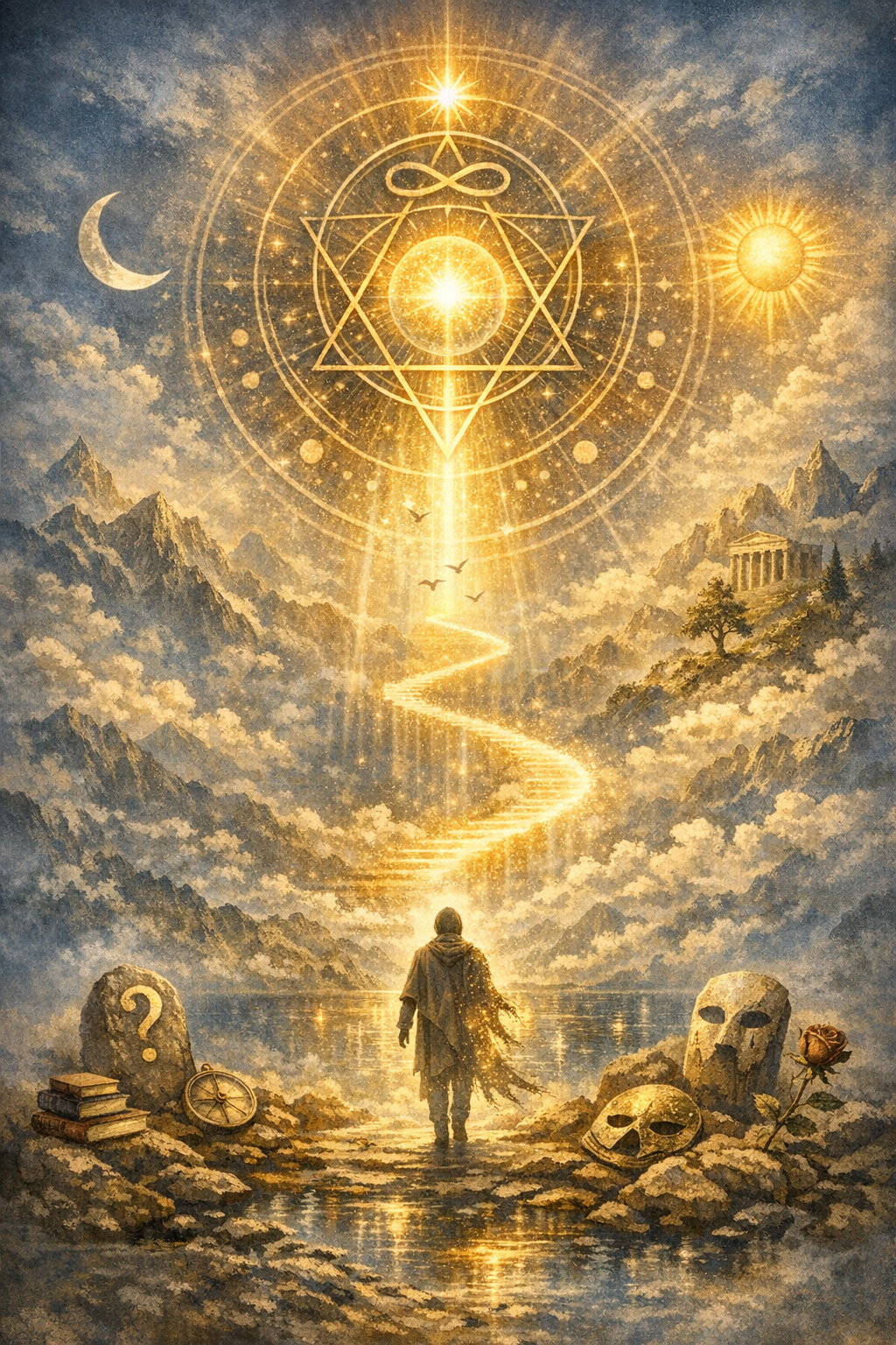 Spirituality